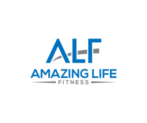 Logo Design by vector Art 07