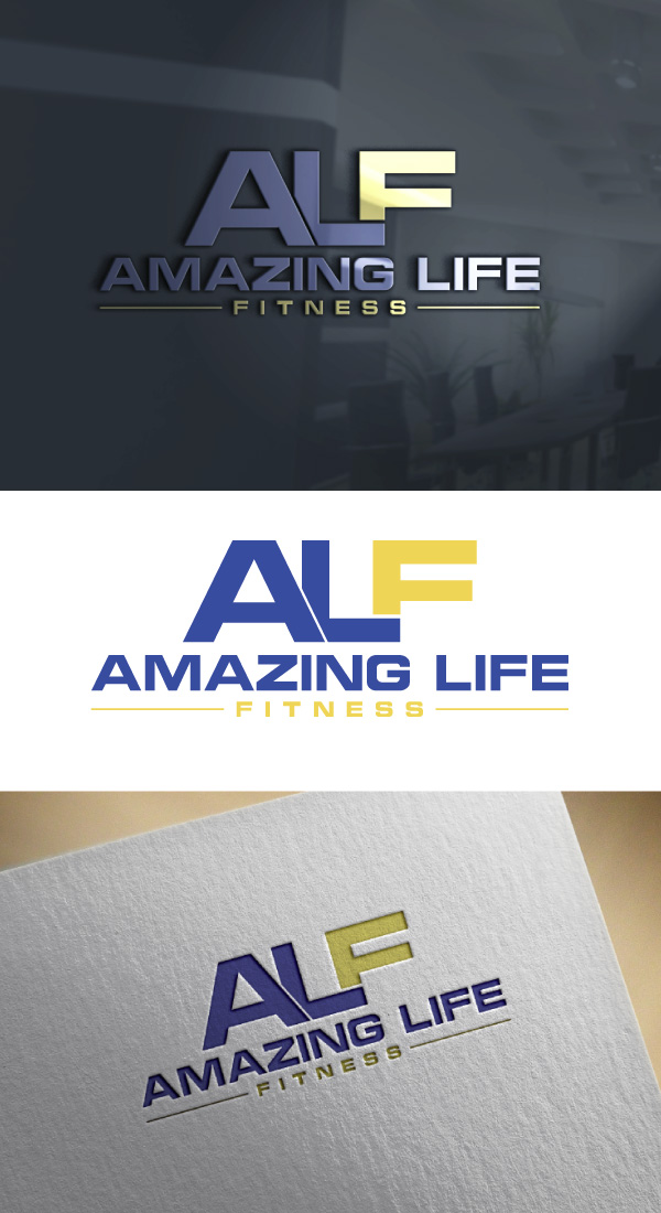 Logo-Design von expert pro für Hard as Nails Ministries | Design #25514204