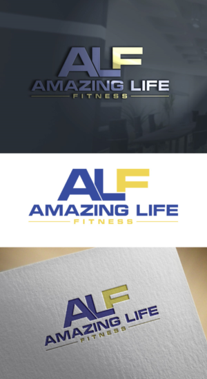 Design de Logo par expert pro pour Hard as Nails Ministries | Design : #25514204