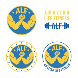 Logo Design by Ochim Bermuda.co