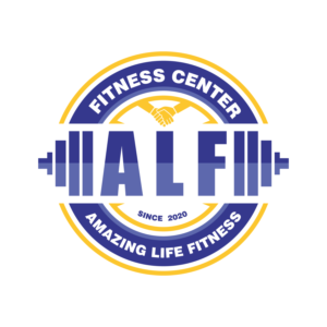 Logo Design by Dat Le X.