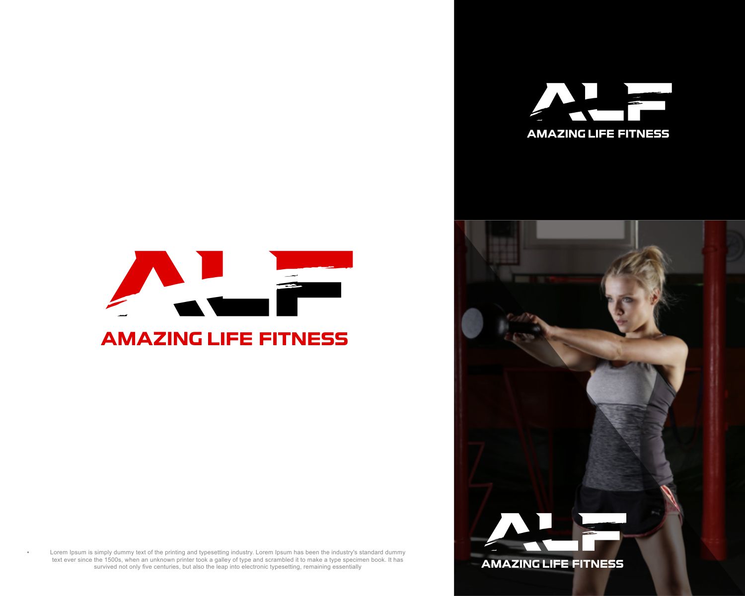 Logo Design by 92logo for Hard as Nails Ministries | Design #25516693