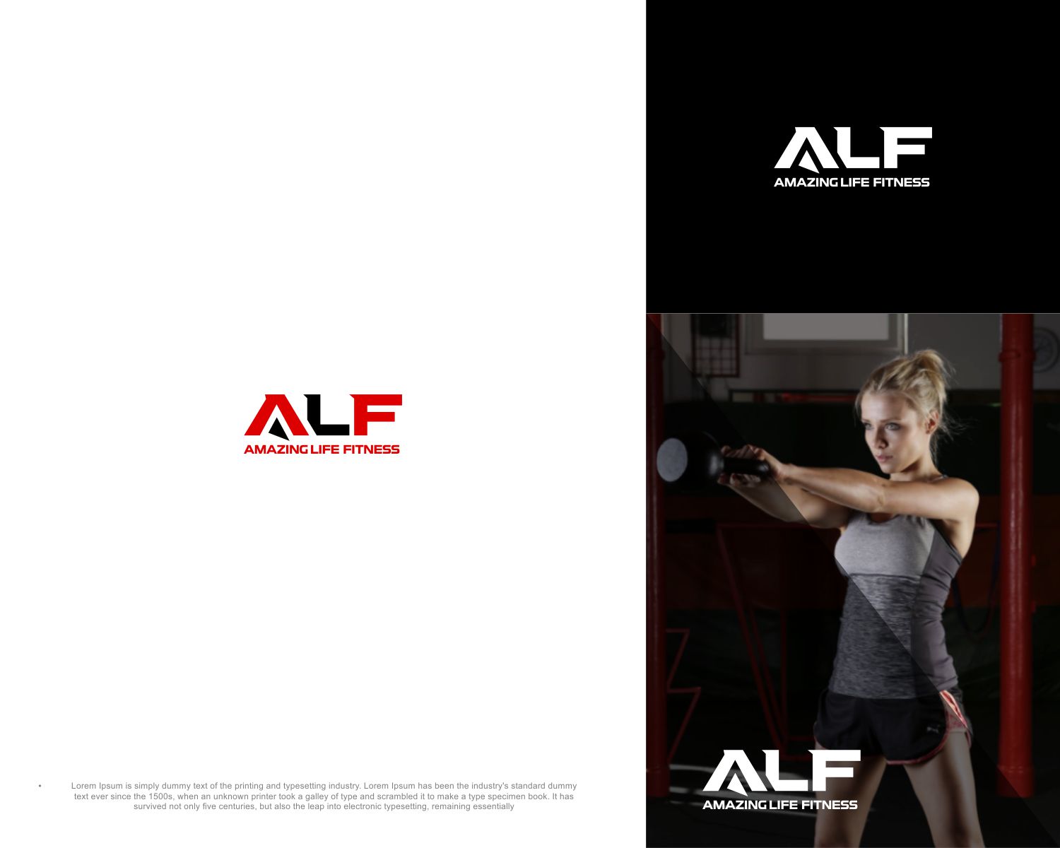 Logo-Design von 92logo für Hard as Nails Ministries | Design #25516695