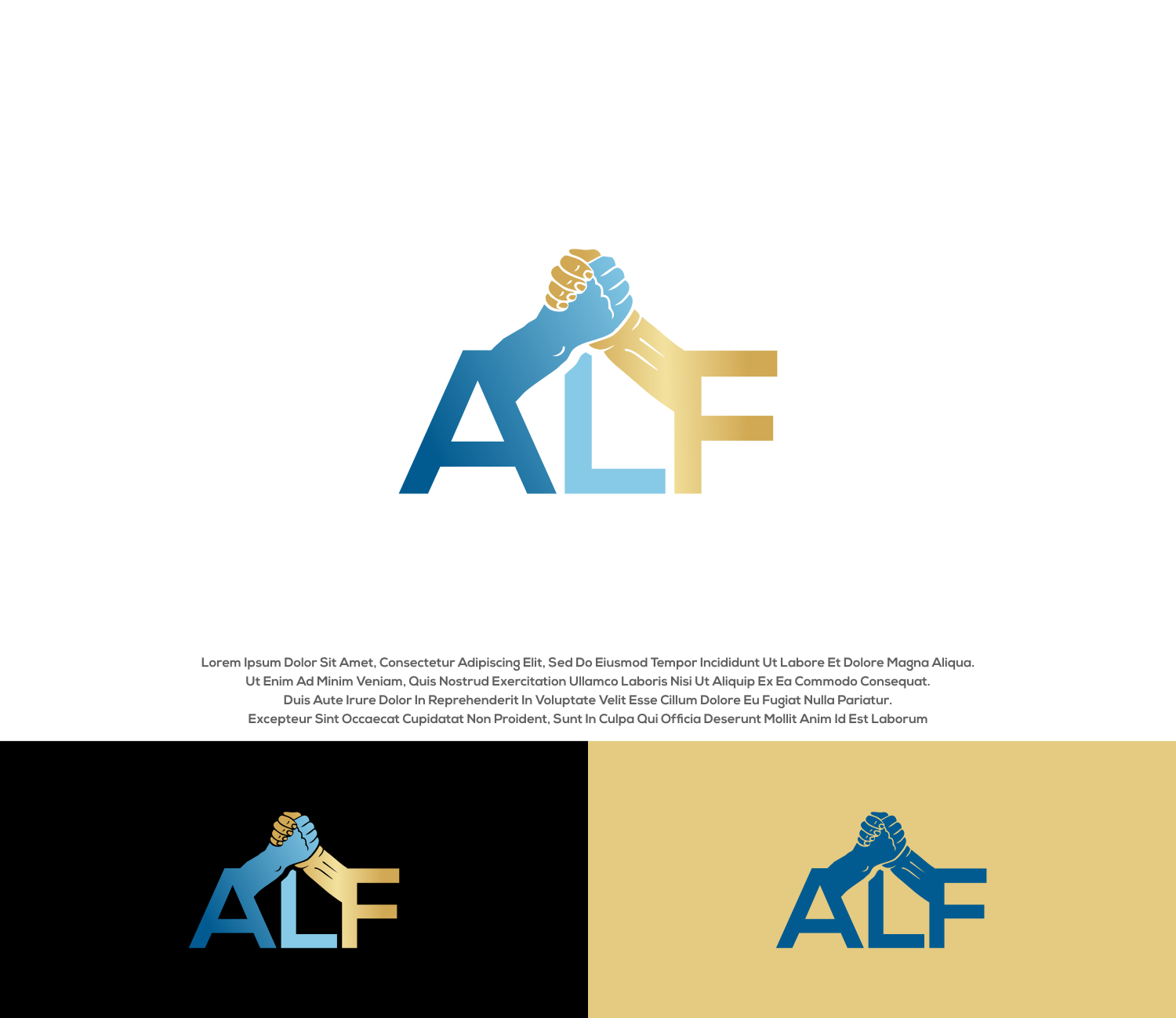 Logo-Design von Aditya.DwiRama für Hard as Nails Ministries | Design #25517728