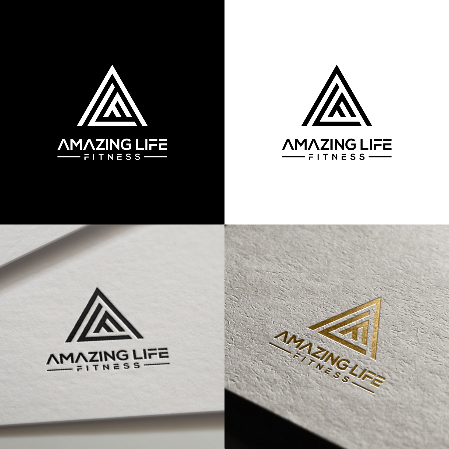 Design de Logo par galang1996 2 pour Hard as Nails Ministries | Design #25515658