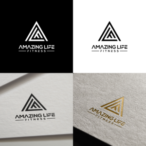 Design de Logo par galang1996 2 pour Hard as Nails Ministries | Design : #25515658