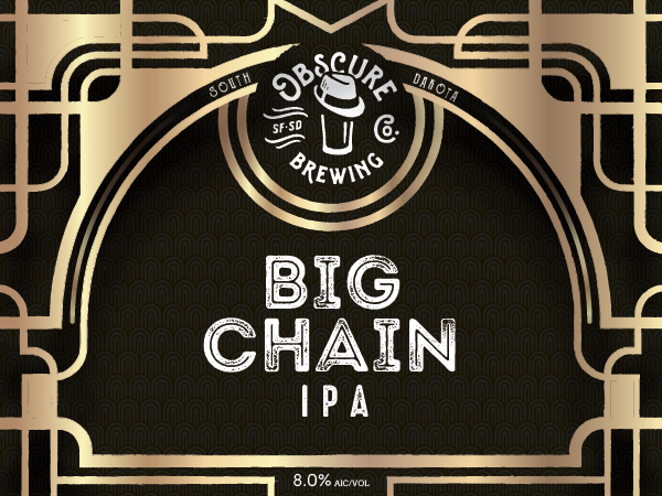 Design Emballage par eleven pour ce projet | Design #25521989