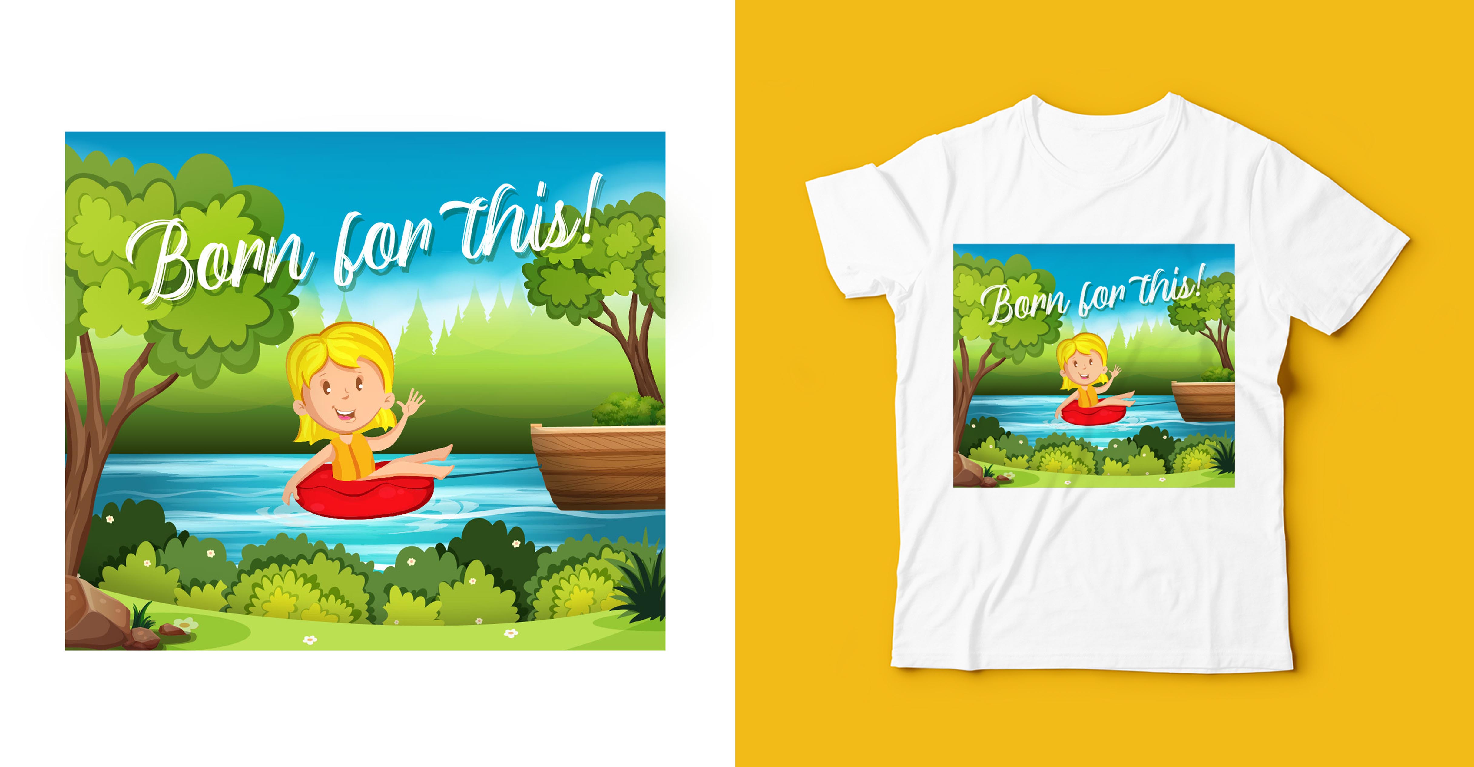 Design Graphique par apolgv pour ce projet | Design #25534144