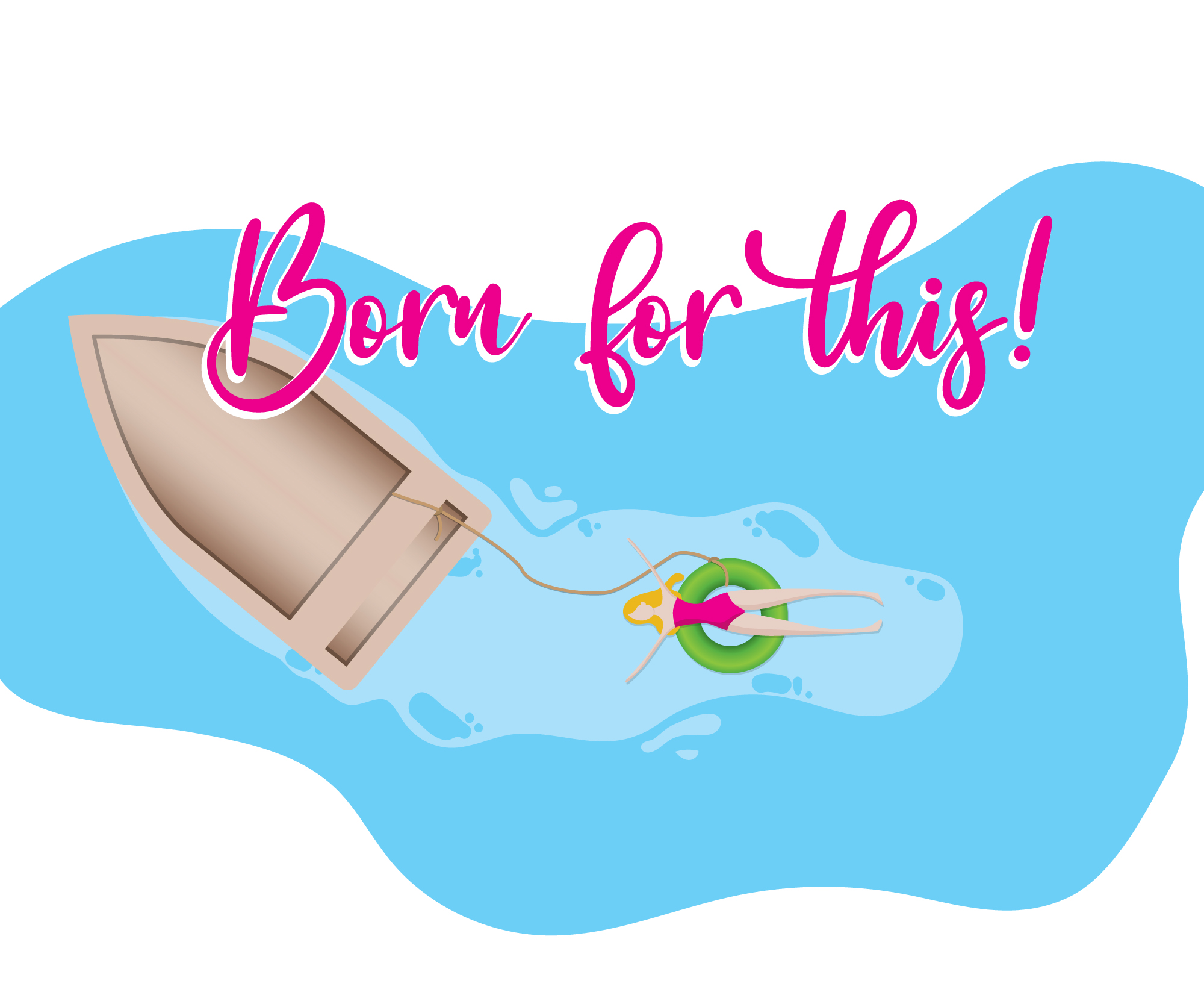 Design Graphique par MeemStudio pour ce projet | Design #25529116