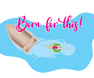 Graphic Design by MeemStudio for this project | Design: #25529116