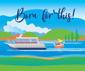 Graphic Design by MeemStudio for this project | Design: #25529398