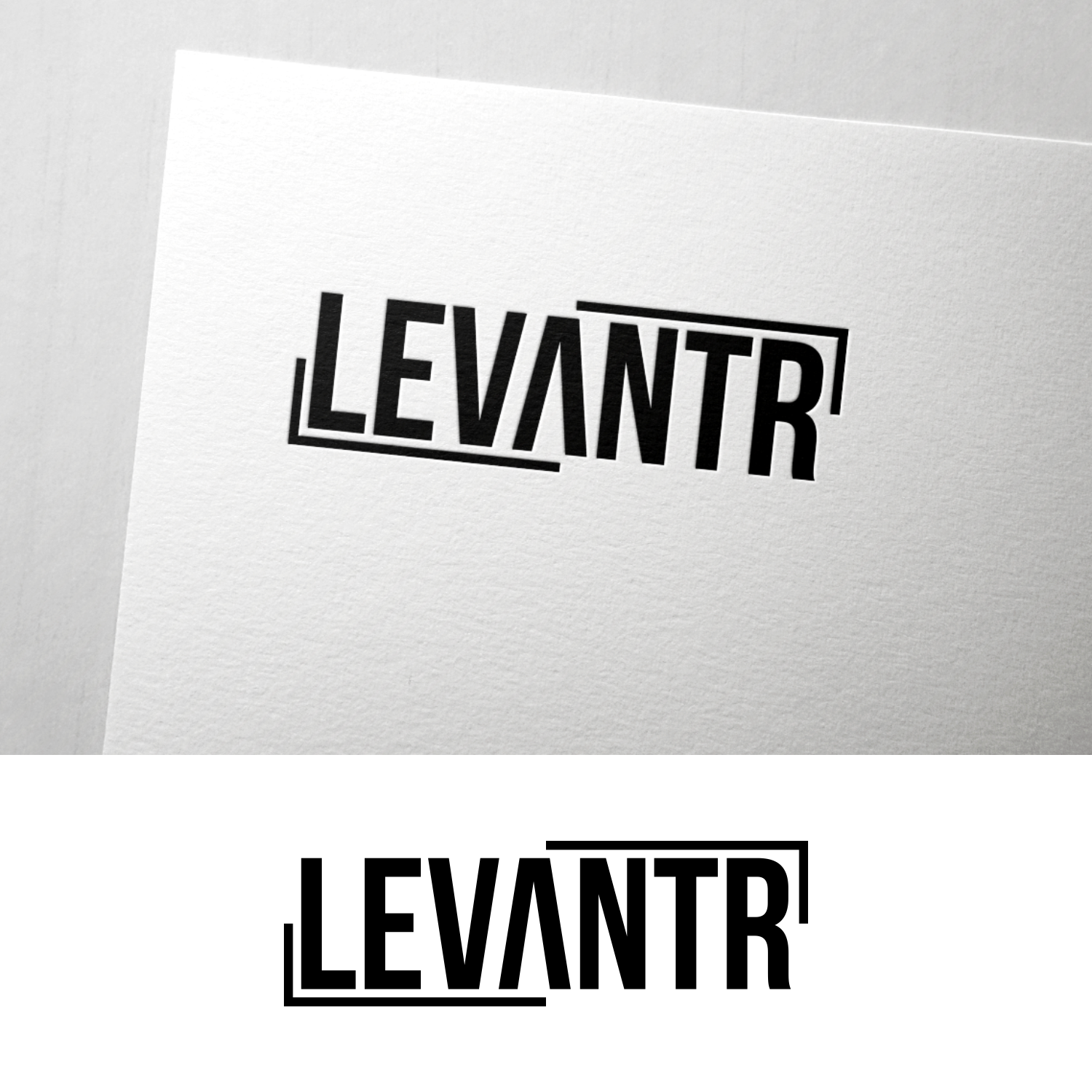 Logo Design by mr.yasmine for this project | Design #25514714