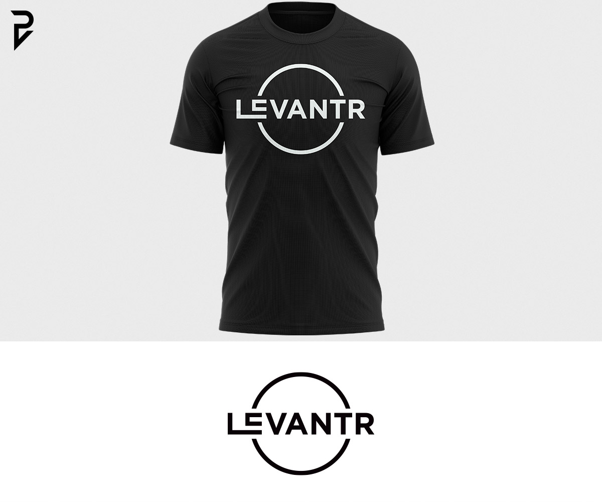 Logo Design by poisonvectors for this project | Design #25515004