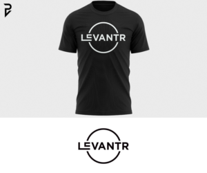 Logo Design by poisonvectors for this project | Design: #25515004