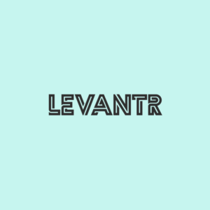 Logo Design by Bluesjay Art