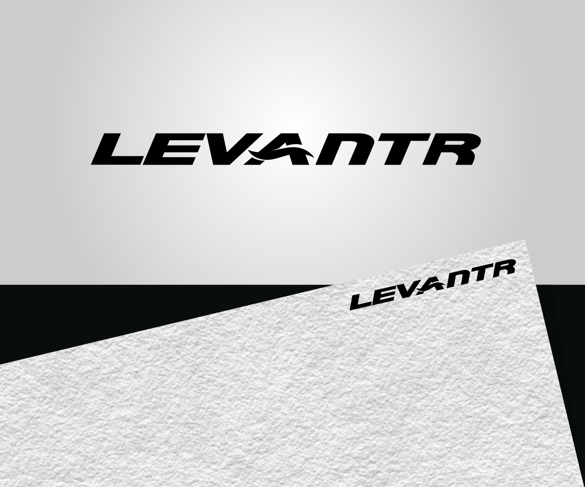 Diseño de Logo por Jay Design para este proyecto | Diseño #25517102