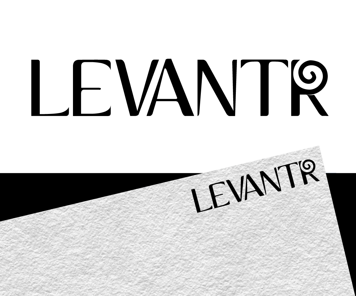 Design de Logo par Jay Design pour ce projet | Design #25517103