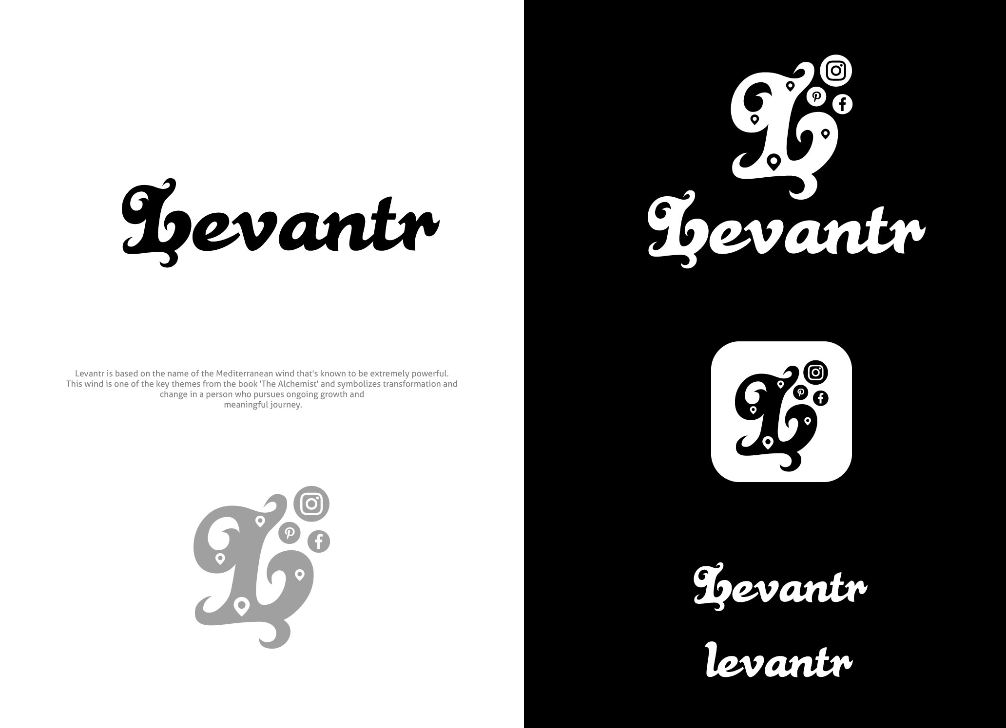 Logo Design by EZ_Design24 for this project | Design #25518620