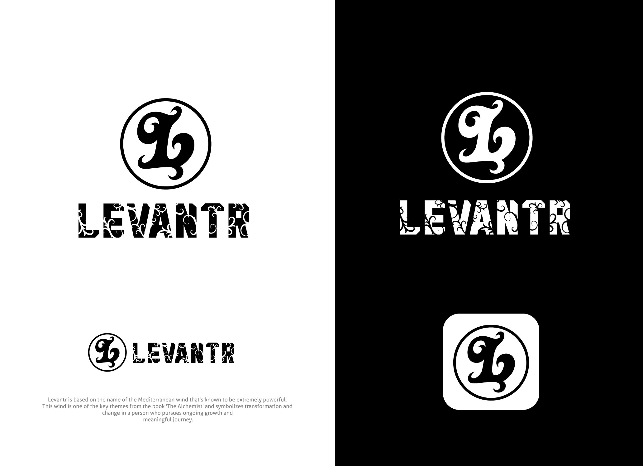 Logo Design by EZ_Design24 for this project | Design #25518622