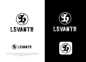 Logo Design by EZ_Design24 for this project | Design: #25518622
