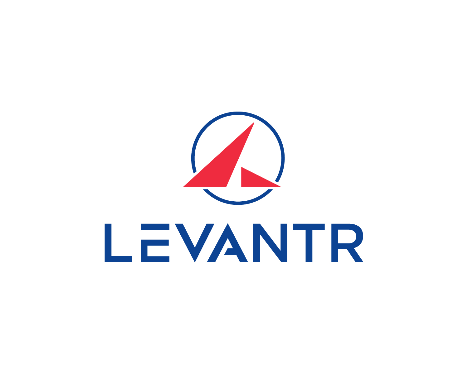 Logo Design by Atec for this project | Design #25517661