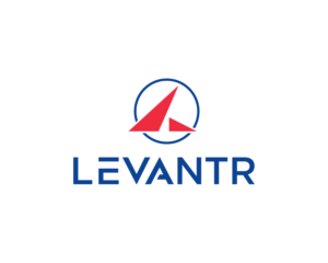 Logo Design by Atec for this project | Design: #25517661
