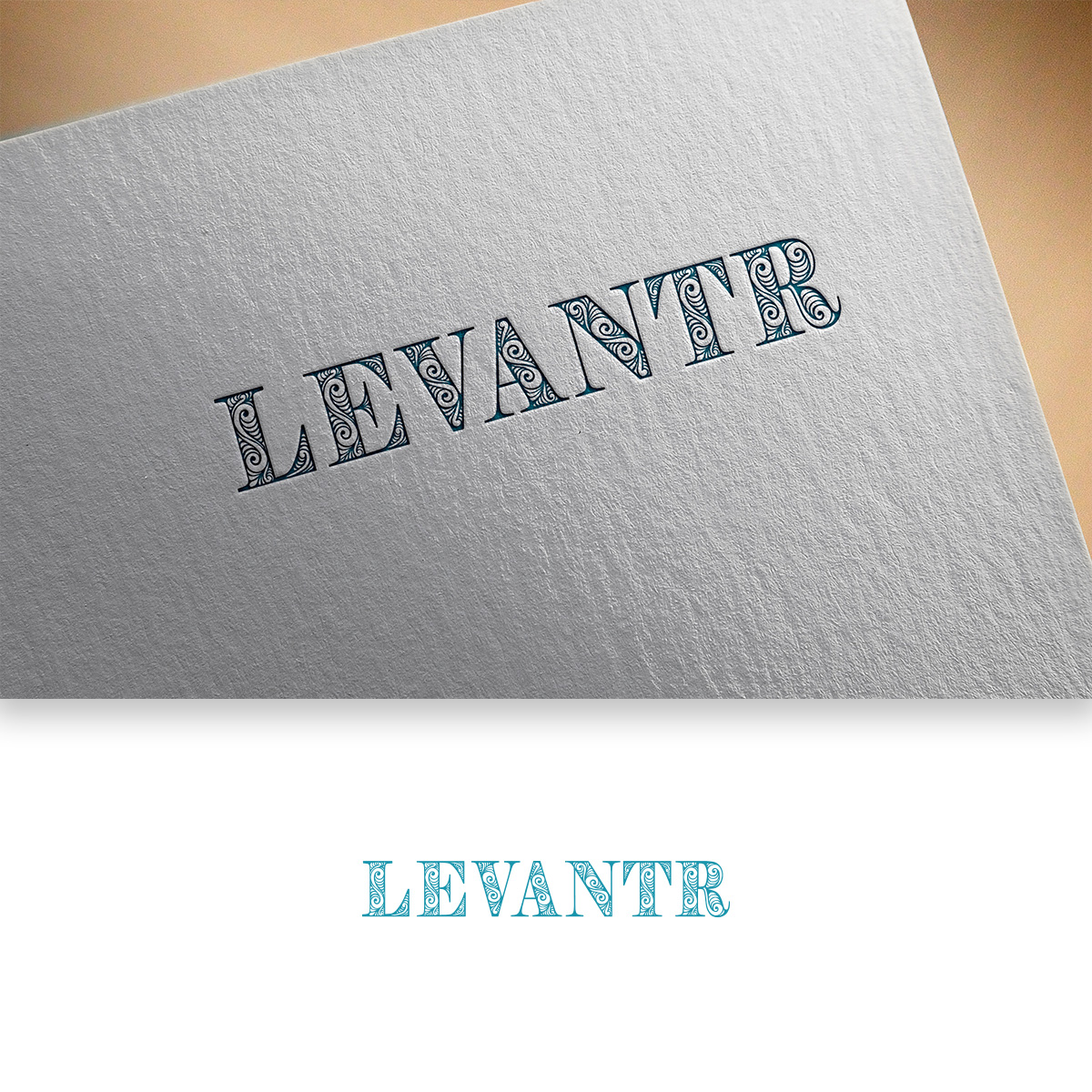 Logo Design by DesignDUO for this project | Design #25547023