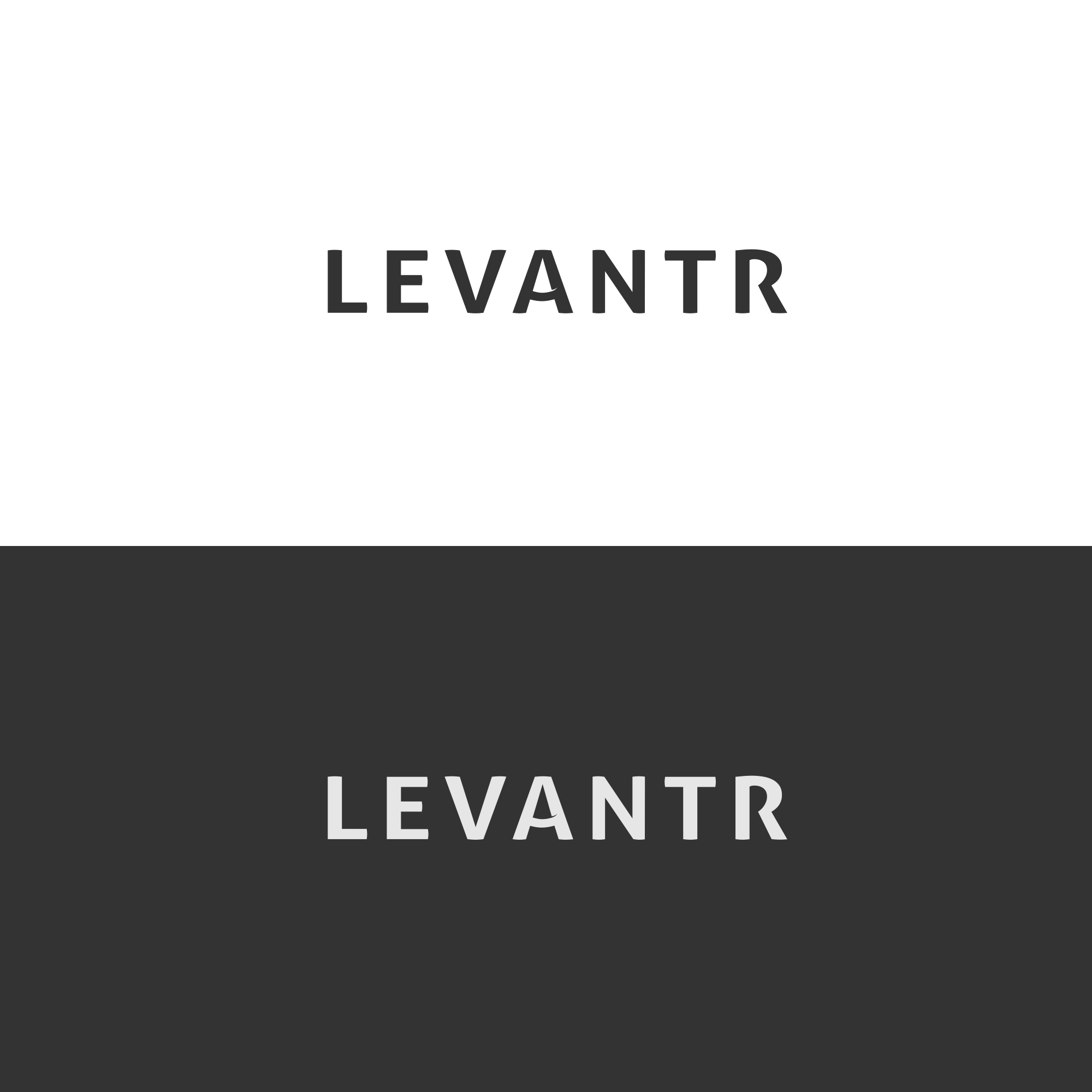 Logo Design by sonny.scarlet for this project | Design #25517270