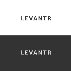 Logo Design by sonny.scarlet for this project | Design: #25517270