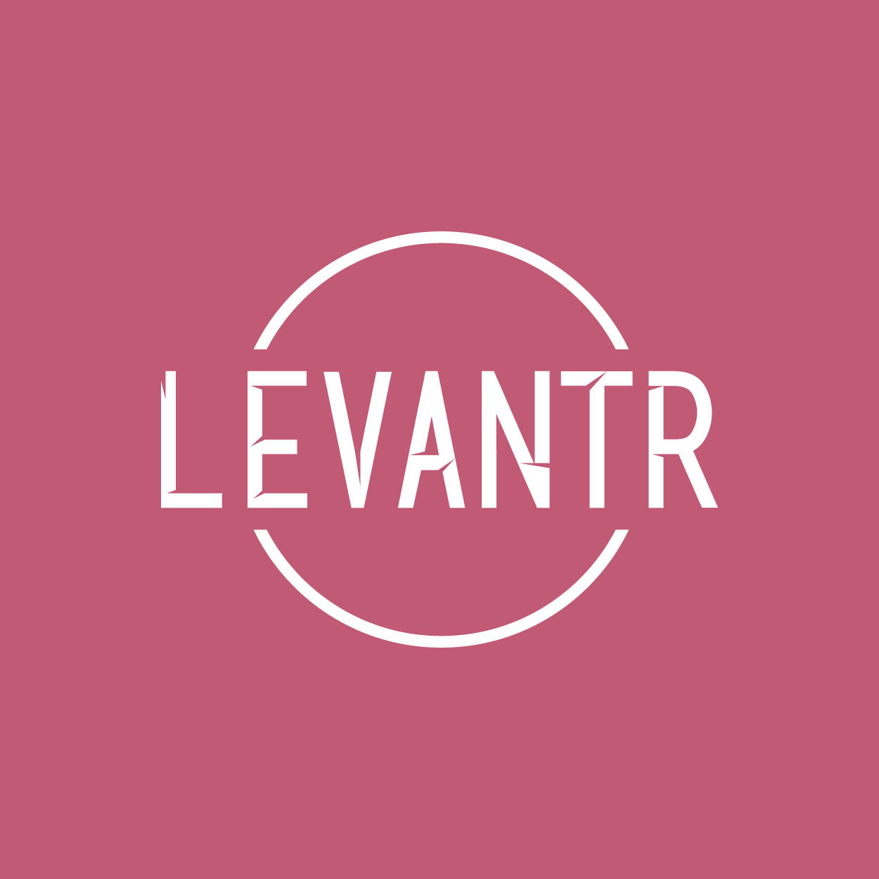 Logo Design by Fauzan Zainal for this project | Design #25525579