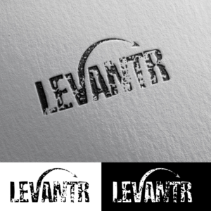 Design de Logo par GODDREAMCREATION pour ce projet | Design #25545926