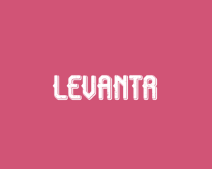 Logo Design by Rubia@ for this project | Design: #25532122