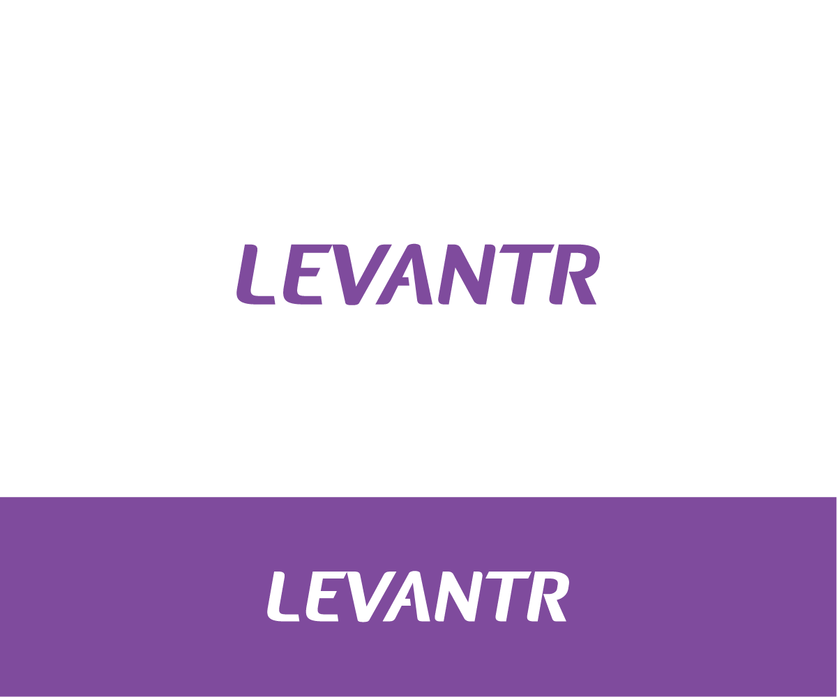 Logo Design by MX-Design for this project | Design #25528285