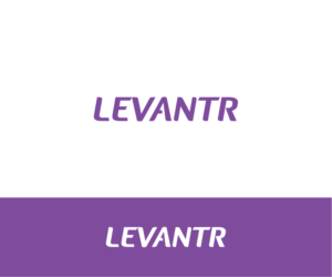 Logo Design by MX-Design for this project | Design: #25528285