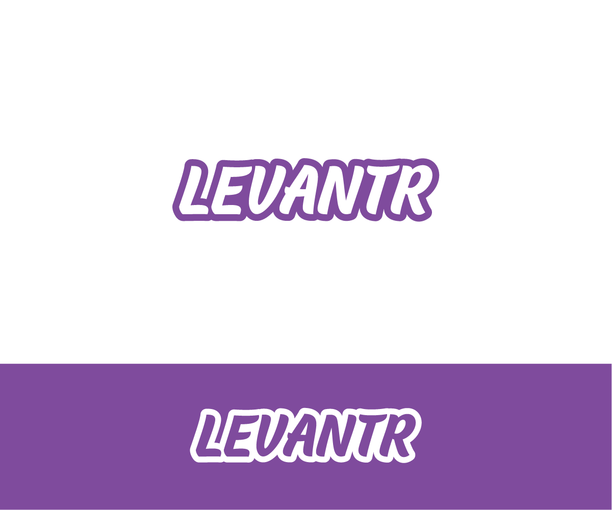 Logo Design by MX-Design for this project | Design #25528294