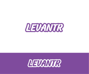 Logo Design by MX-Design for this project | Design: #25528294
