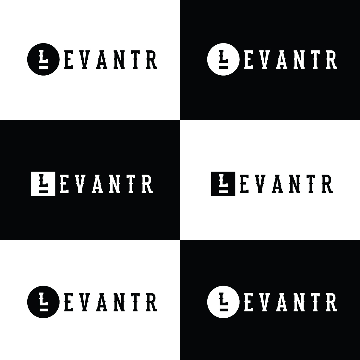 Logo Design by Rii for this project | Design: #25541666