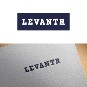 Design de Logo par athursky pour ce projet | Design #25543491