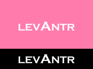 Logo Design by Saqib Mahmmud
