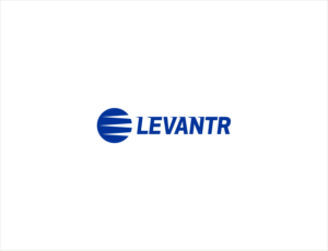 Levantr or LEVANTR or some variation of it | Logo Design by BNdesigner