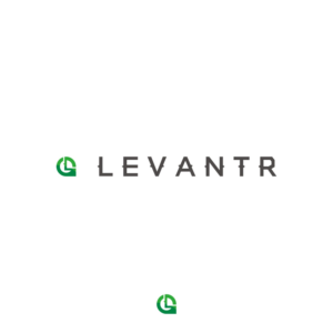 Design de Logo par Ashani Bhattacharya pour ce projet | Design #25517770