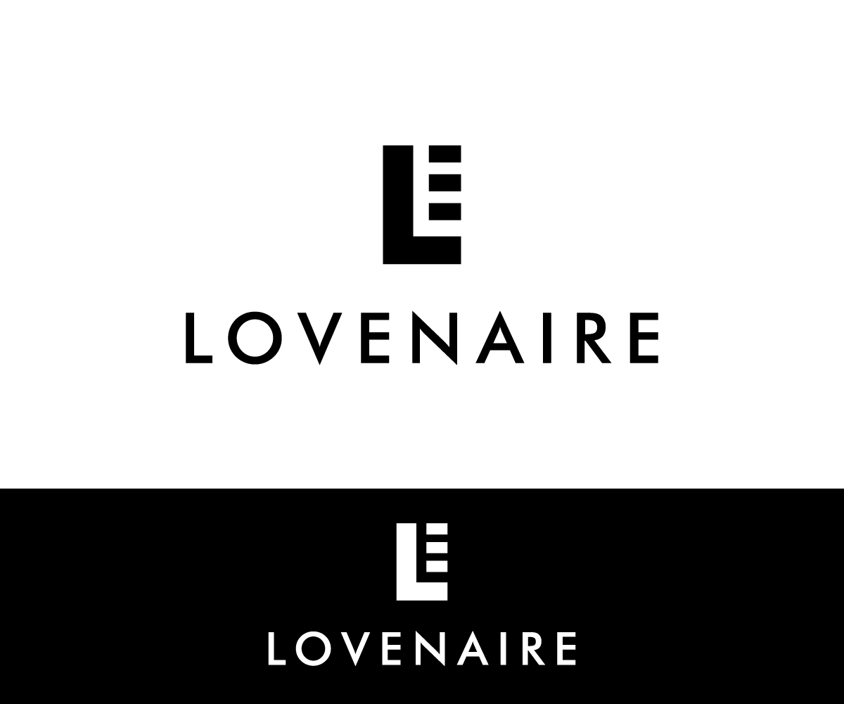 Logo Design by NDRO for this project | Design #25515683