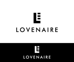 Logo Design by NDRO for this project | Design: #25515683