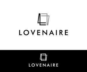 Logo Design by NDRO for this project | Design: #25533561
