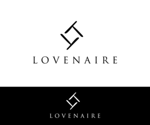 Logo Design by NDRO for this project | Design: #25533562