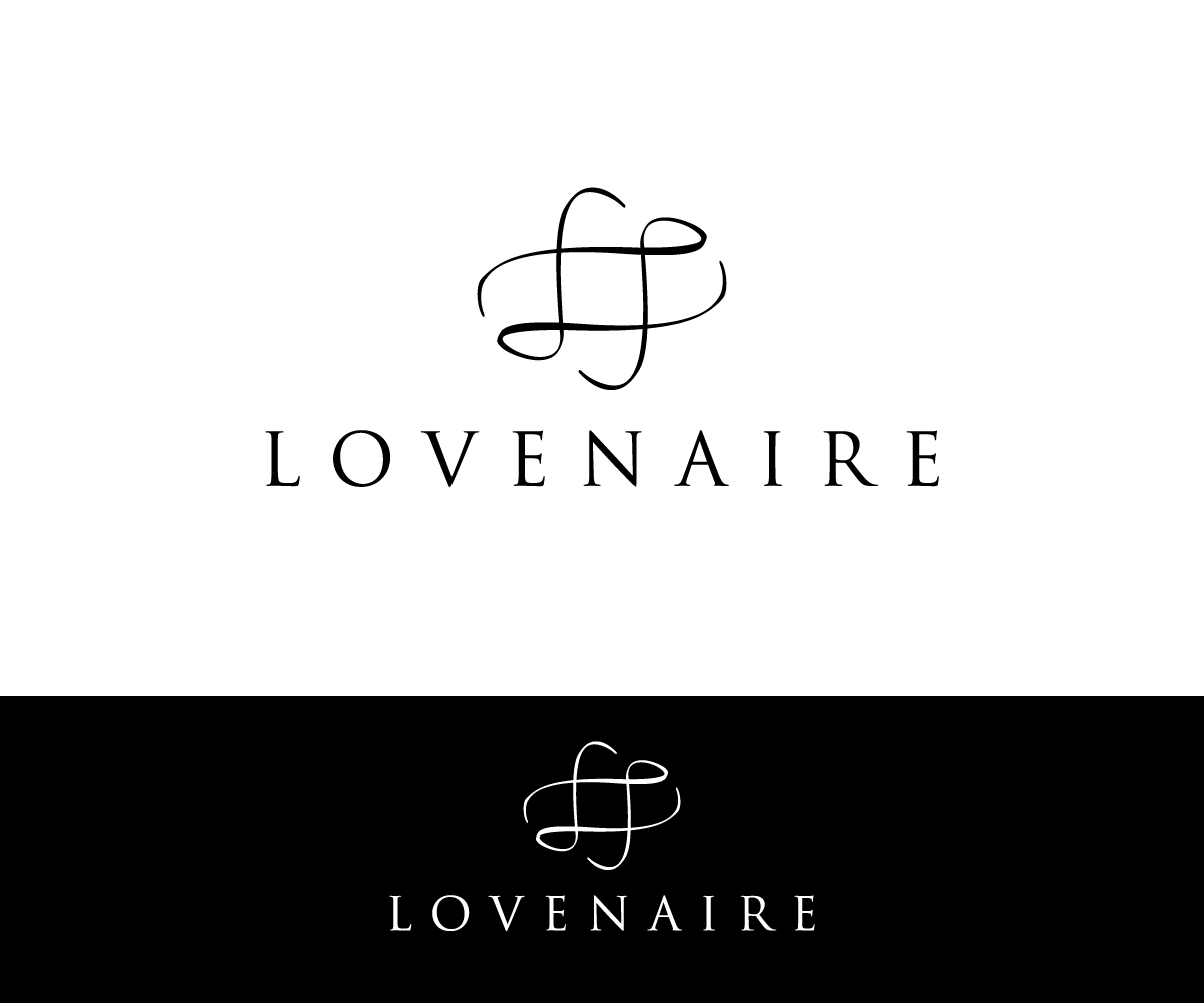 Logo Design by NDRO for this project | Design #25533564