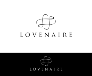 Logo Design by NDRO for this project | Design: #25533564