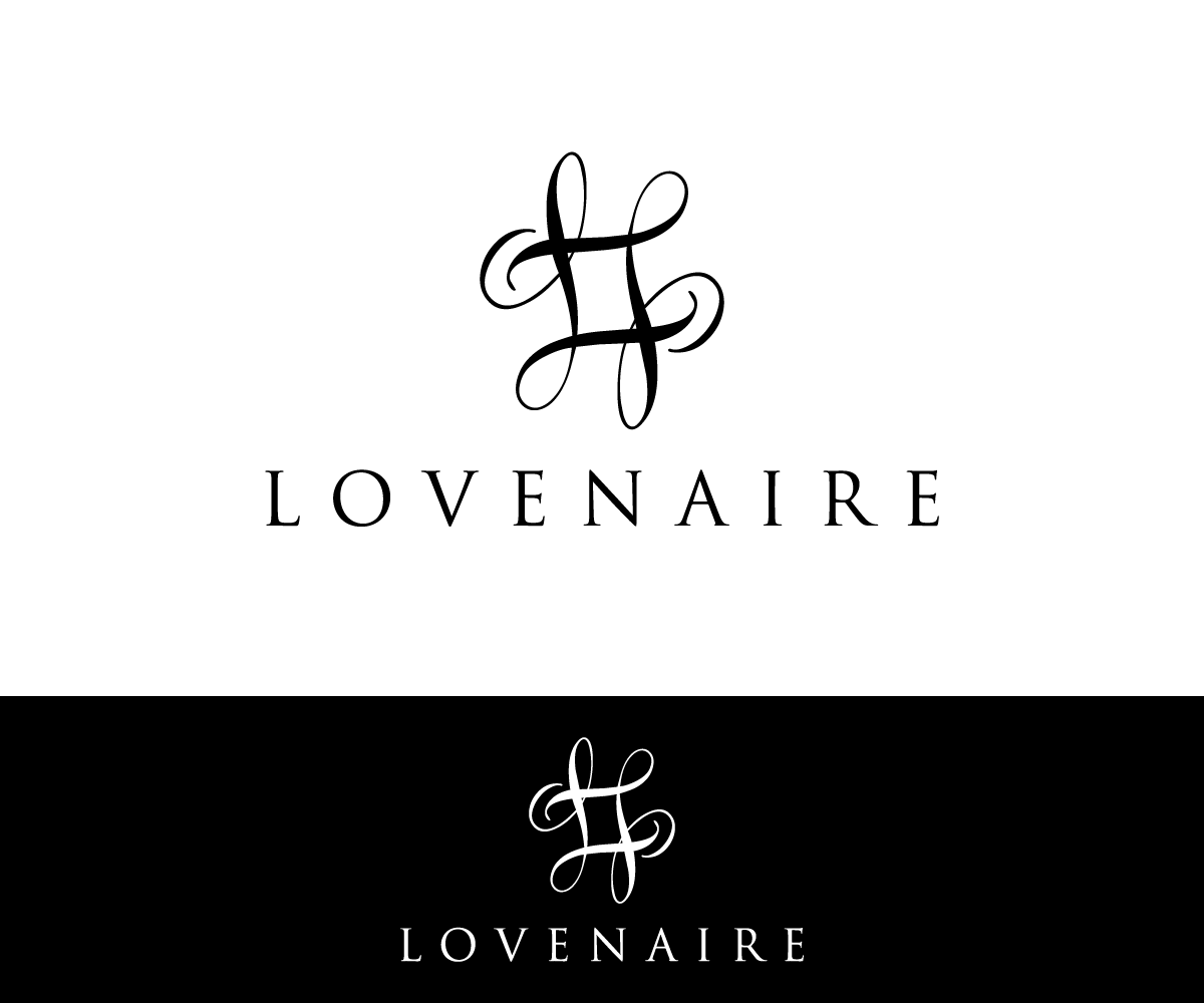 Logo Design by NDRO for this project | Design #25533565