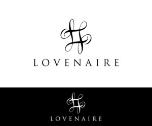 Logo Design by NDRO for this project | Design: #25533565