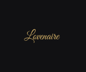 Logo Design by Vishak vasu for this project | Design #25585838